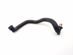 Pipe - 348070429