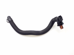 Peugeot 308 (2013–2021) Rohr 348070429 - 3