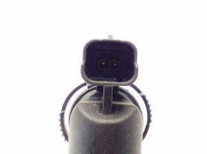 Peugeot 308 (2013–2021) Rohr 348070429 - 4