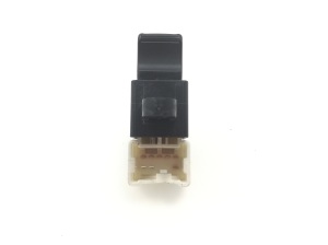  Rear side door glass switch 