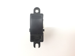   Rear side door glass switch 