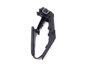 Mercedes Benz CL-Class C216 (2006–2014) Gaasipedaal A2203000104 - 2