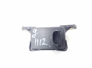 Mercedes Benz CL-Class C216 (2006–2014) Control unit A0045423918 - 3