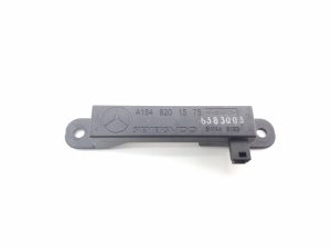 Mercedes Benz CL-Class C216 (2006–2014) Antenne A1648201575 - 2
