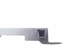 Mercedes Benz CL-Class C216 (2006–2014) Antenne A1648201575
