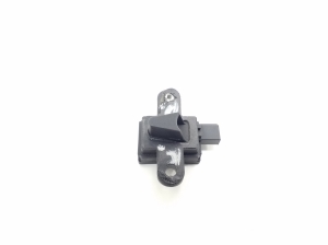 Mercedes Benz CL-Class C216 (2006–2014) Airbagsensor A0038208426 - 2