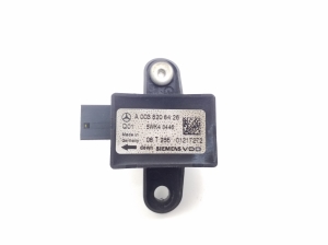   Airbagsensor  - A0038208426 