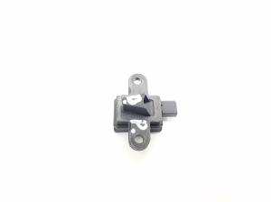 Mercedes Benz CL-Class C216 (2006–2014) Airbag sensor A0038208426 - 2