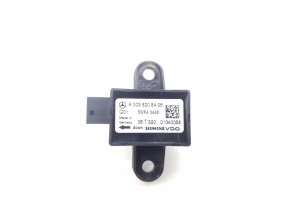   Drošības spilvena sensors  - A0038208426 
