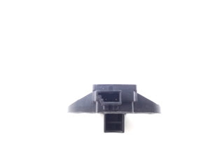 Mercedes Benz CL-Class C216 (2006–2014) Airbag sensor A0038208426 - 3