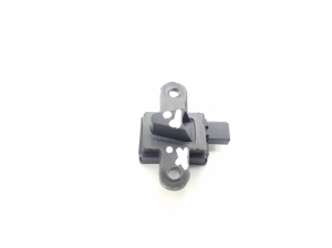 Mercedes Benz CL-Class C216 (2006–2014) Airbagsensor A0038208426 - 2