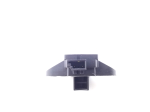 Mercedes Benz CL-Class C216 (2006–2014) Airbagsensor A0038208426 - 3