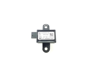 Airbagsensor - A0038208426