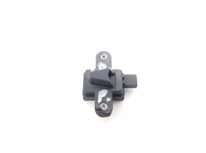 Turvapadja andur - A0038208426