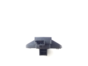 Mercedes Benz CL-Class C216 (2006–2014) Airbag sensor A0038208426 - 3