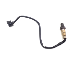 Mercedes Benz CL-Class C216 (2006–2014) Lambda-andur A0045420818 - 3
