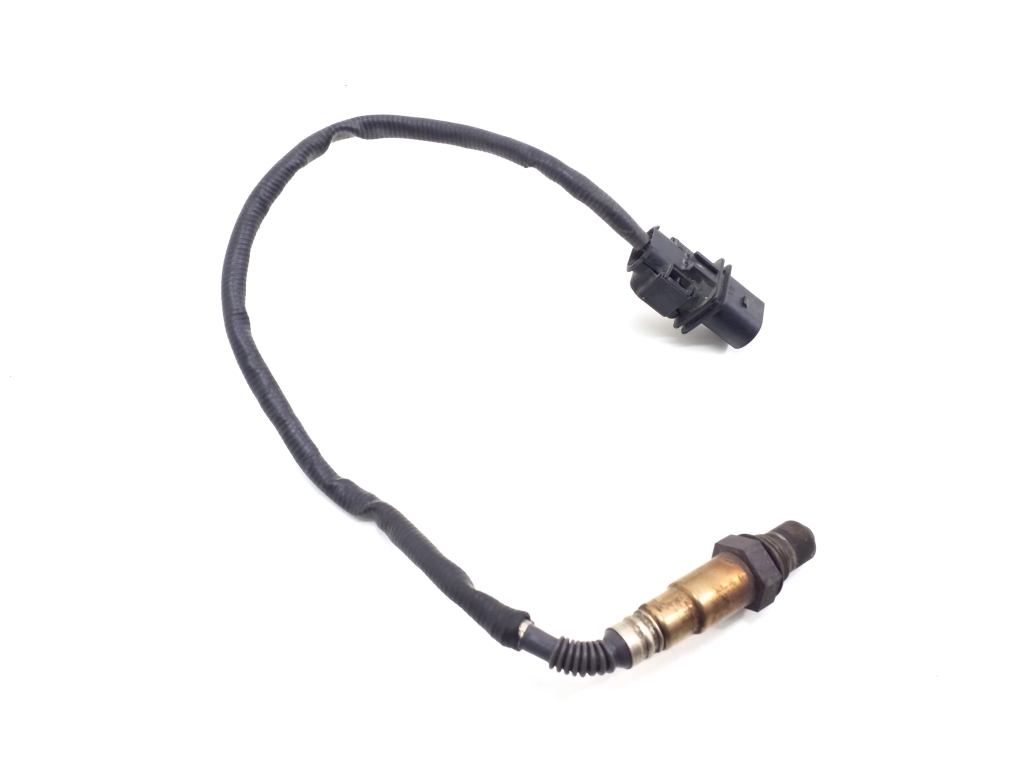 Mercedes Benz CL-Class C216 (2006–2014) Lambda-andur A0035427018 Mercedes Benz CL-Class C216 (2006–2014) Lambda-andur A0035427018
