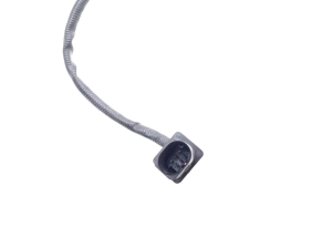 Mercedes Benz CL-Class C216 (2006–2014) Lambda-andur A0035427018 - 2