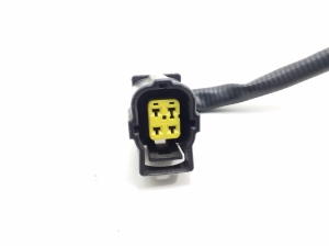 Mercedes Benz CL-Class C216 (2006–2014) Lambda-andur A0045420818 - 2