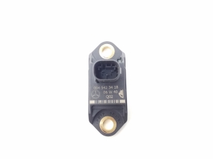 Other sensor - A0045423418