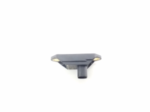 Mercedes Benz CL-Class C216 (2006–2014) Other sensor A0045423418 - 2