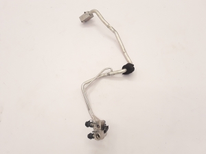 VOLVO XC90 (2015–2024) Klimaleitung 31467902 - 3