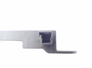 Mercedes Benz CL-Class C216 (2006–2014) Antenn A1648201575 - 2