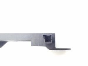 Mercedes Benz CL-Class C216 (2006–2014) Antenne A1648201575 - 2