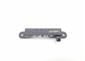 Antenna - A1648201575