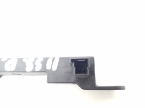Mercedes Benz CL-Class C216 (2006–2014) Antenne A1648201575 - 2