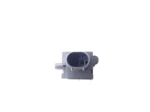 Mercedes Benz CL-Class C216 (2006–2014) Airbagsensor A0038202926 - 2