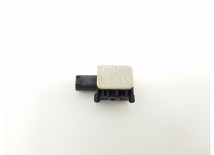 Airbagsensor - A0038202926