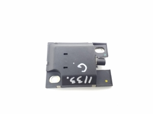   Other part of audio equipment  - A2118203375 