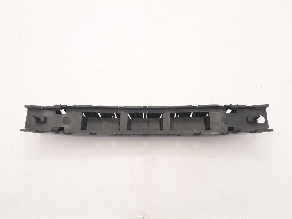 VOLVO V70 3 generation (2007-2020) Front bumper frame bracket 30763391, 30763392 22315472