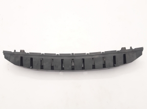 VOLVO V70 III (2007–2017) Front bumper inner frame 30763391 - 2