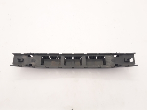 VOLVO V70 III (2007–2017) Front bumper inner frame 30763391 - 4
