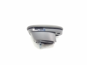 Mercedes Benz CL-Class C216 (2006–2014) Telefoni lüliti A2218230050 - 4