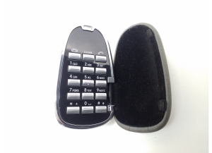   Phone switch  - A2218230050 