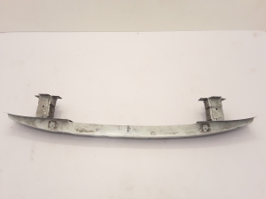 RENAULT Trafic II (2001–2014) Stoßstangenträger vorne 7782112508 - 4