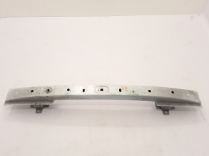 RENAULT Trafic II (2001–2014) Stoßstangenträger vorne 7782112508 - 5