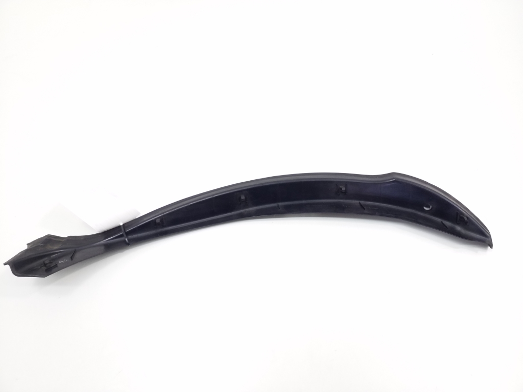 Used Mercedes Benz CL-Class Other detail of the front door A2167280621 