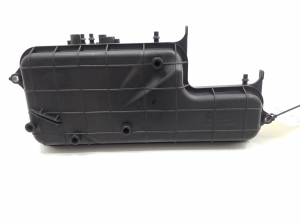 Mercedes Benz CL-Class C216 (2006–2014) Sonstiger Behälter A0008002219 - 2