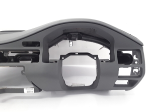 VOLVO XC70 (2007–2016) Dashboard and its parts 39997137 - 2