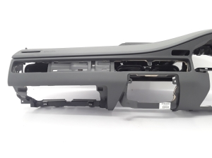 VOLVO XC70 (2007–2016) Dashboard and its parts 39997137 - 3