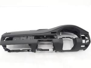 VOLVO XC70 (2007–2016) Dashboard and its parts 39997137 - 4