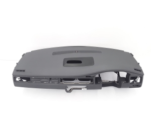 VOLVO XC70 (2007–2016) Dashboard and its parts 39997137 - 5