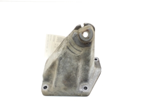   Engine bracket  - A2732230404 