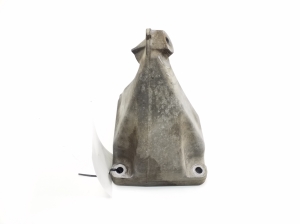 Mercedes Benz CL-Class C216 (2006–2014) Engine bracket A2732230404 - 3