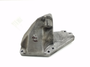   Motorhalter  - A2732230504 