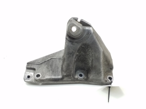 Mercedes Benz CL-Class C216 (2006–2014) Engine bracket A2732230504 - 2
